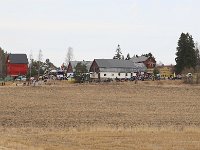 IMG 1310