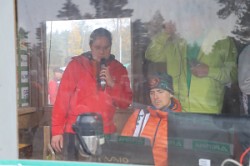 IMG 2962