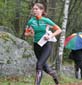IMG_0334