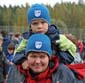 IMG_0580
