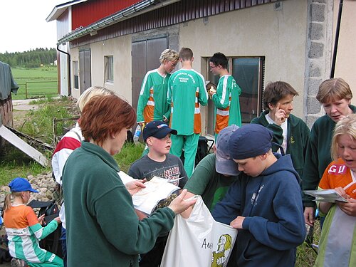 Karttojen palautus.JPG