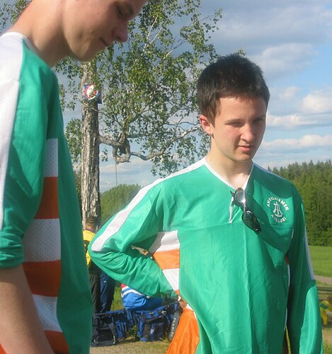 Tommi Sipil�inen.JPG
