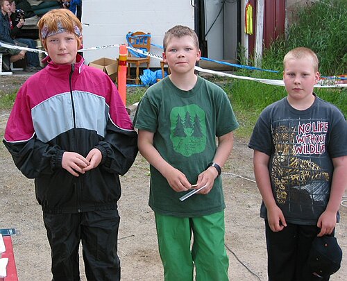 H12TR palkitut.JPG