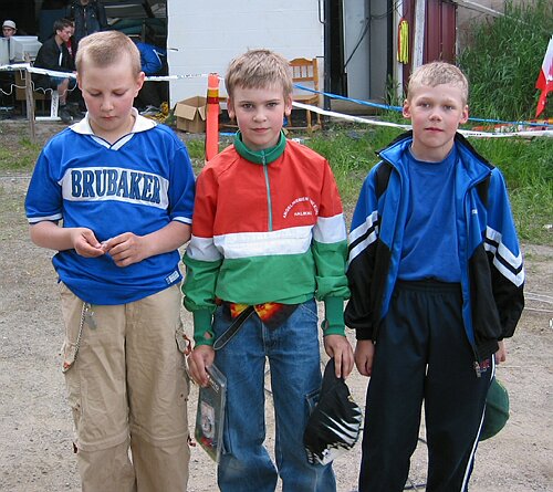H10RR k�rkikolmikko.JPG
