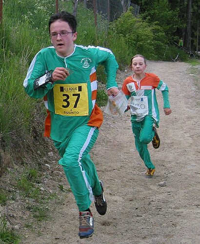 Tommi ja Sanni.JPG