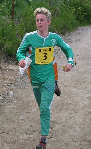 Olli-Pekka Laakkio.JPG