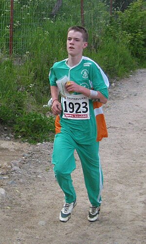 Sami Koskela.JPG