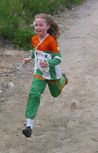 Emma Laakkio.JPG
