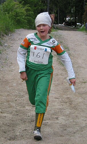 Jessika Axelsson.JPG