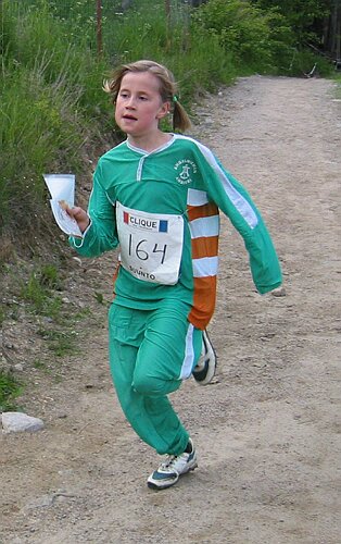 Hanna-Kaisa Kari.JPG