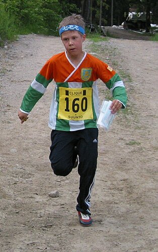 Teemu Kakko.JPG