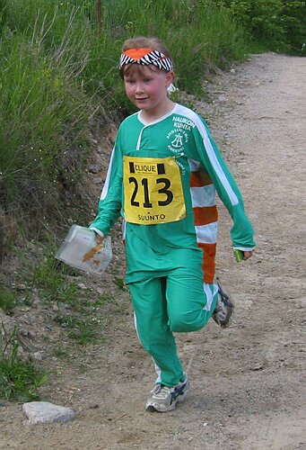 Venla Heino.JPG