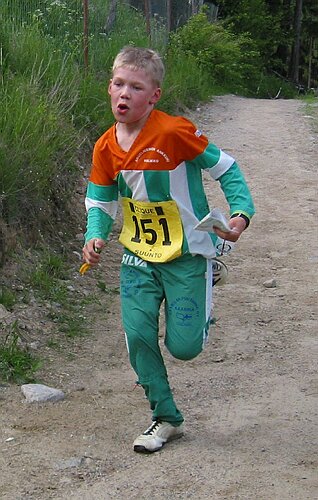 Janne Heikkil�.JPG