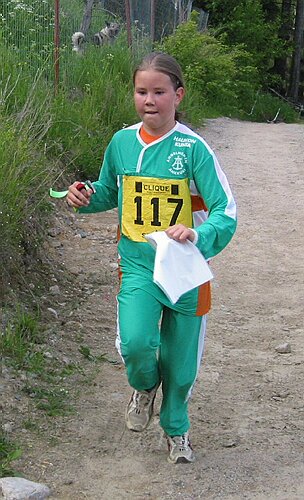 Katariina Salokannel.JPG