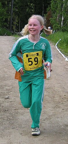 Matleena Kukkonen.JPG