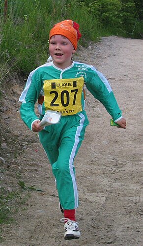 Anni Reiman.JPG