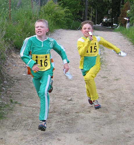 Juho Heikkil�.JPG