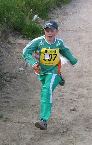 Niko Lehtovirta.JPG