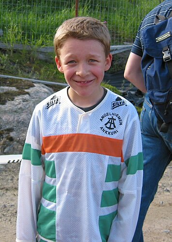 Juho Nissi.JPG
