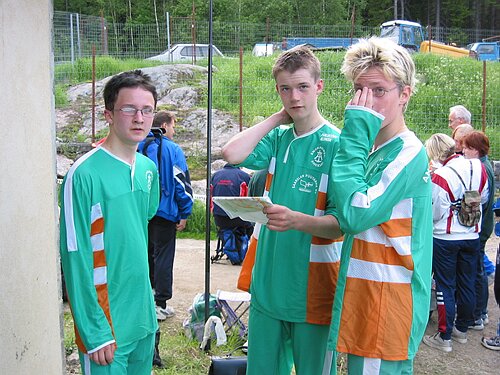 Tommi, Sami ja OP.JPG