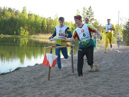 IMG_3267.JPG