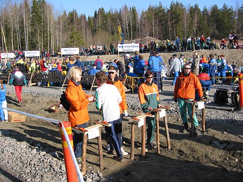 IMG_4666.JPG