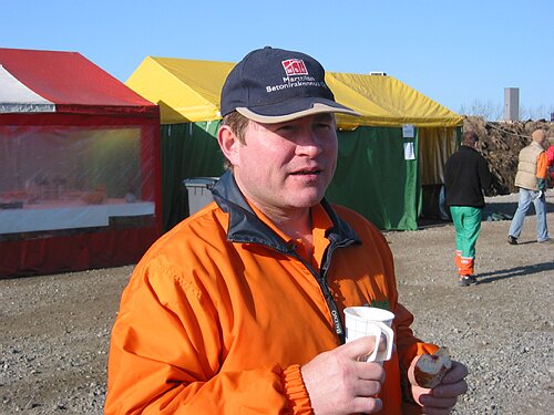 IMG_4670.JPG