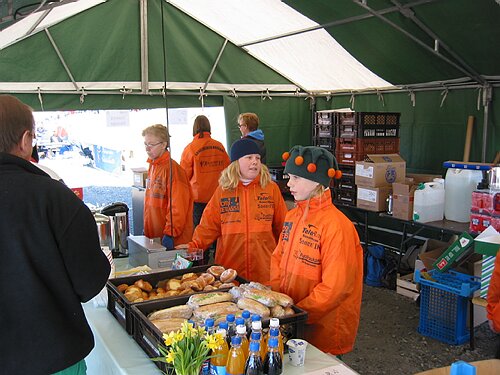IMG_4672.JPG
