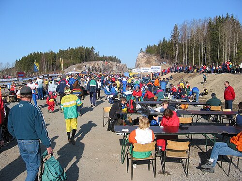 IMG_4674.JPG