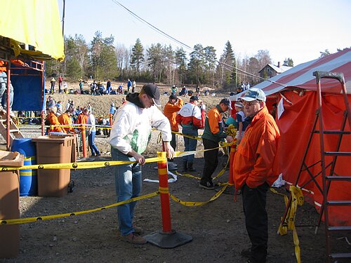 IMG_4679.JPG
