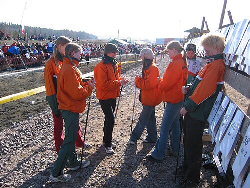 IMG_4682.JPG