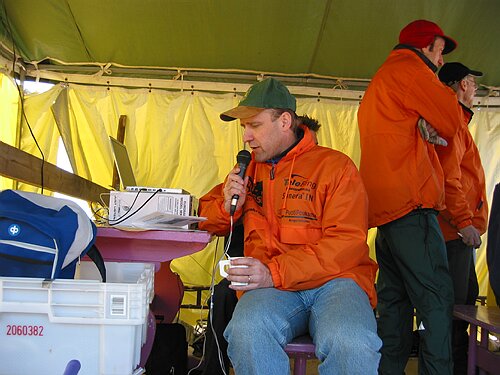 IMG_4683.JPG