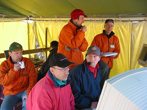 IMG_4685.JPG