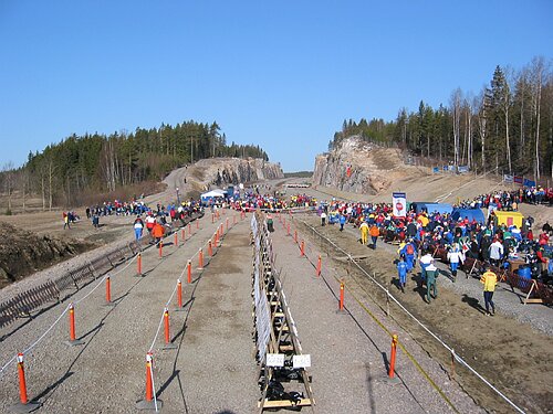 IMG_4686.JPG