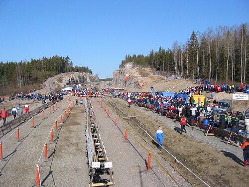 IMG_4688.JPG