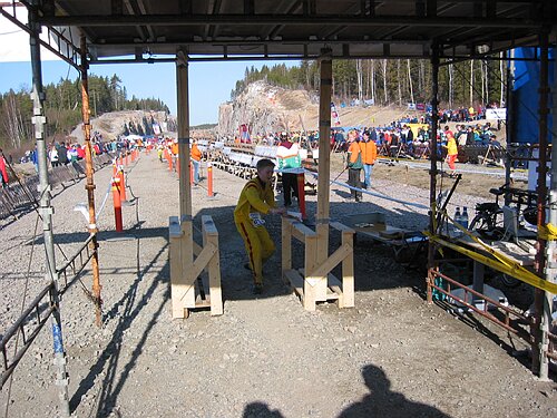 IMG_4689.JPG