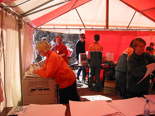 IMG_4696.JPG
