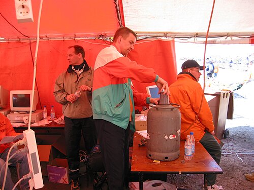 IMG_4698.JPG
