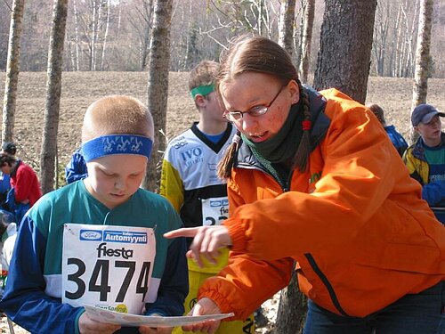 IMG_4651.JPG