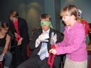 IMG_2260