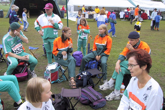 IMG_1898