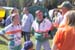 IMG_2118