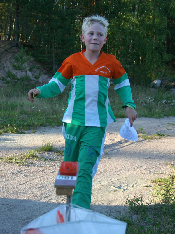 IMG_35671