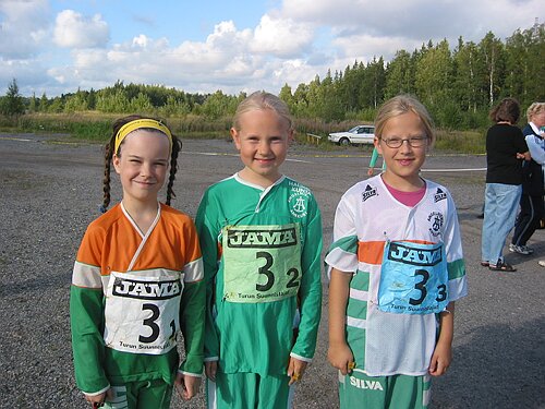 IMG_5719.JPG