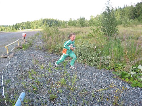 IMG_5737.JPG