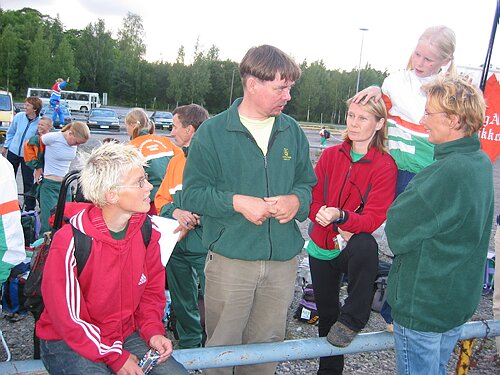 IMG_5789.JPG