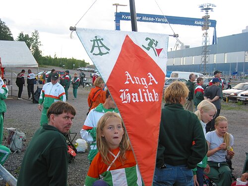 IMG_5793.JPG
