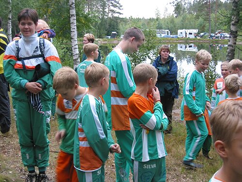 IMG_5920.JPG