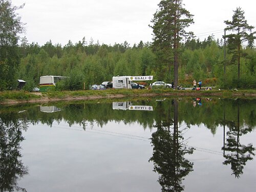 IMG_5921.JPG