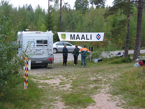 IMG_5922.JPG